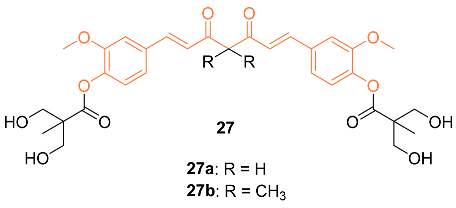 Molecules 27 08891 i017