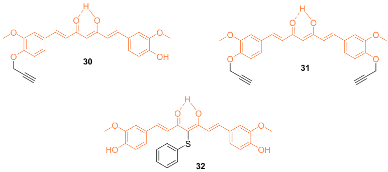 Molecules 27 08891 i020