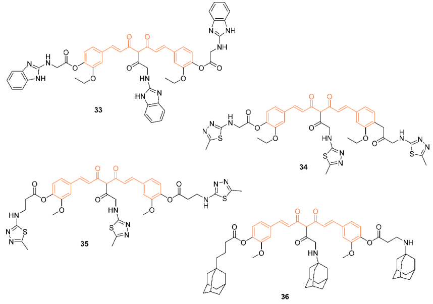 Molecules 27 08891 i021