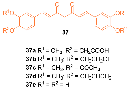 Molecules 27 08891 i022