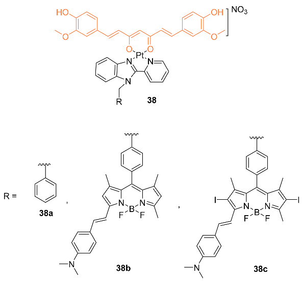 Molecules 27 08891 i023
