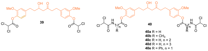 Molecules 27 08891 i024
