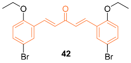 Molecules 27 08891 i026