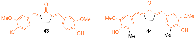 Molecules 27 08891 i027