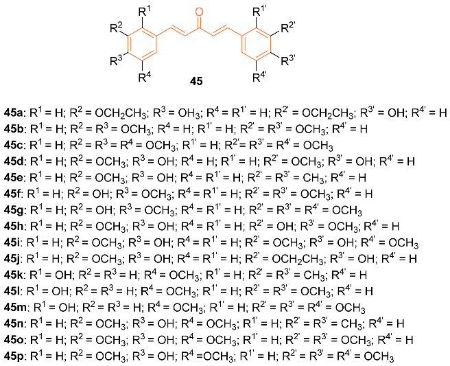 Molecules 27 08891 i028