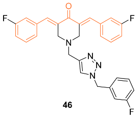 Molecules 27 08891 i029