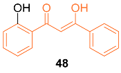 Molecules 27 08891 i031