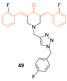 Molecules 27 08891 i032