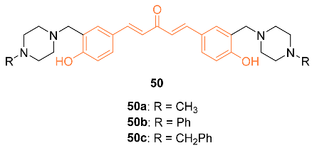 Molecules 27 08891 i033