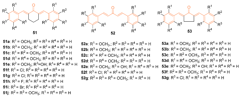 Molecules 27 08891 i034