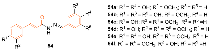 Molecules 27 08891 i035
