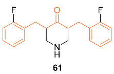 Molecules 27 08891 i040