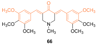 Molecules 27 08891 i042