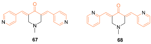 Molecules 27 08891 i043