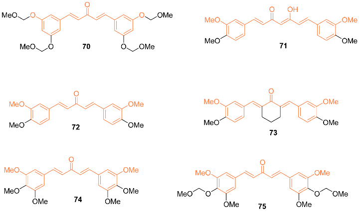Molecules 27 08891 i045