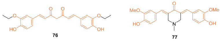 Molecules 27 08891 i046