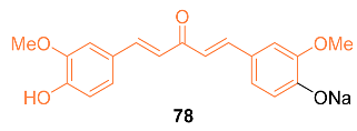 Molecules 27 08891 i047