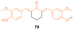 Molecules 27 08891 i048