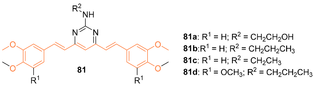 Molecules 27 08891 i050