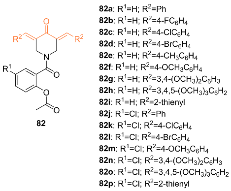 Molecules 27 08891 i051