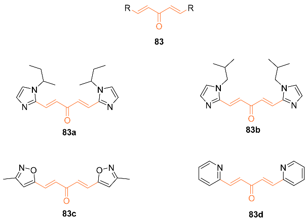 Molecules 27 08891 i052