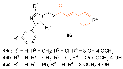 Molecules 27 08891 i054