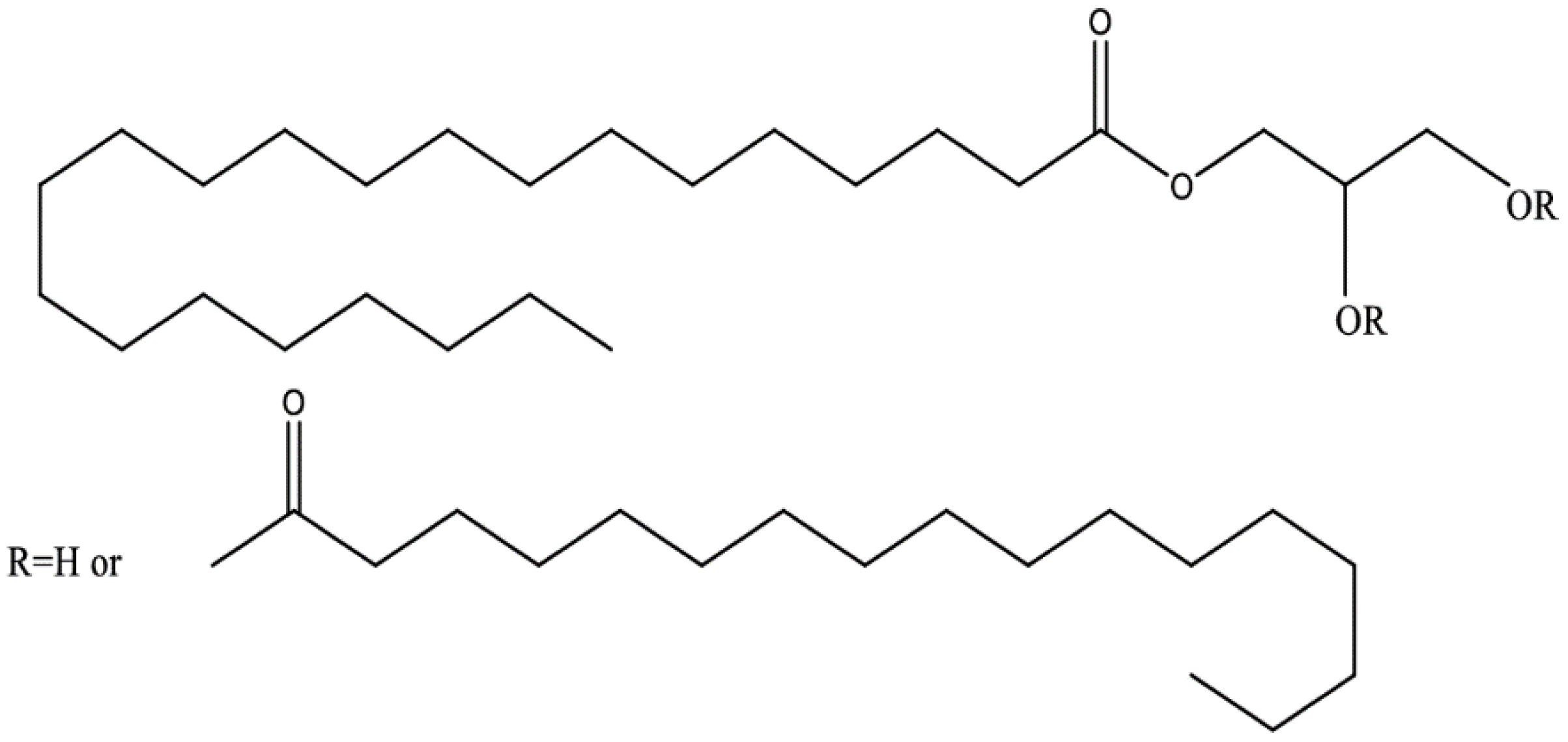 Molecules 27 08894 g001