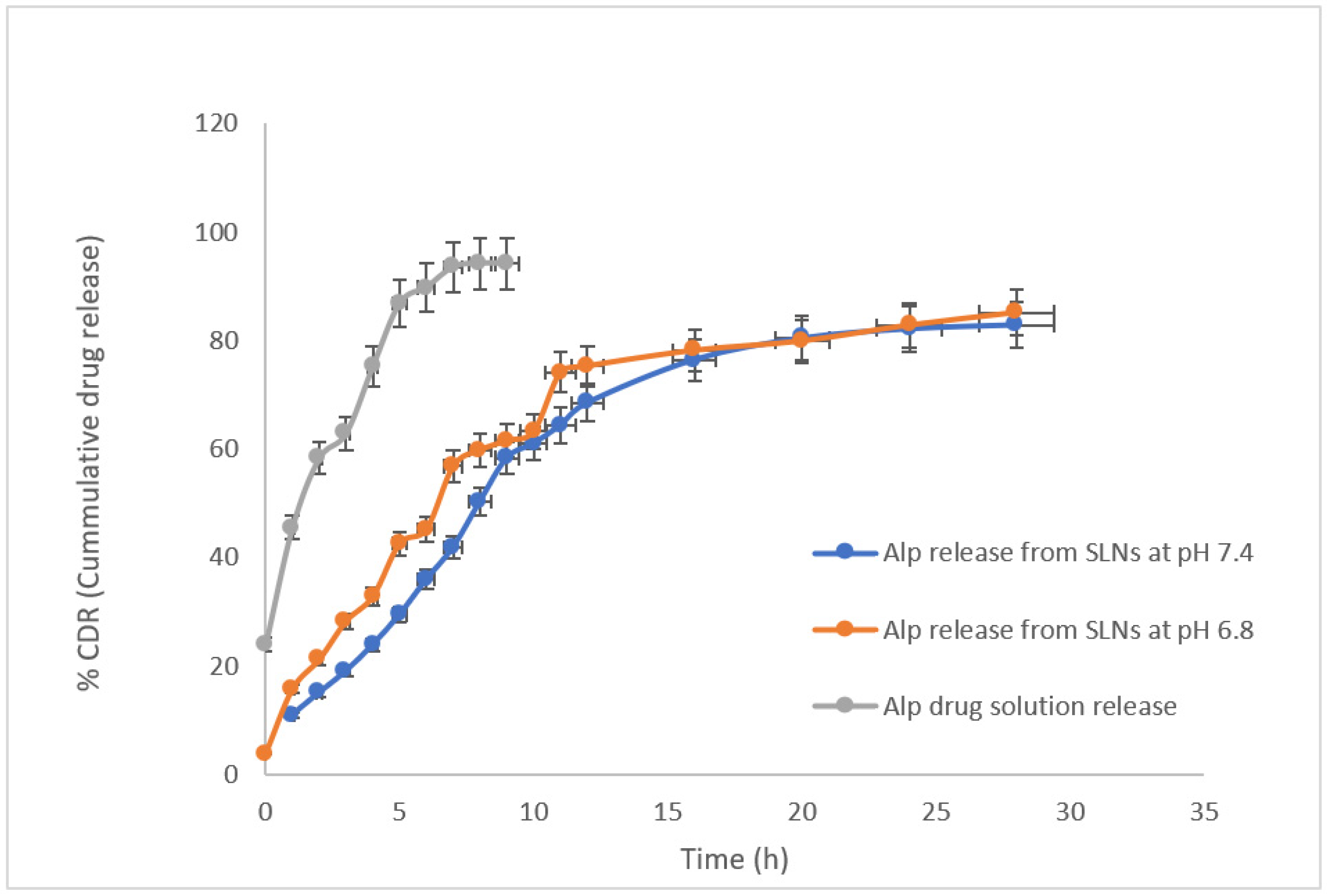 Molecules 27 08894 g008