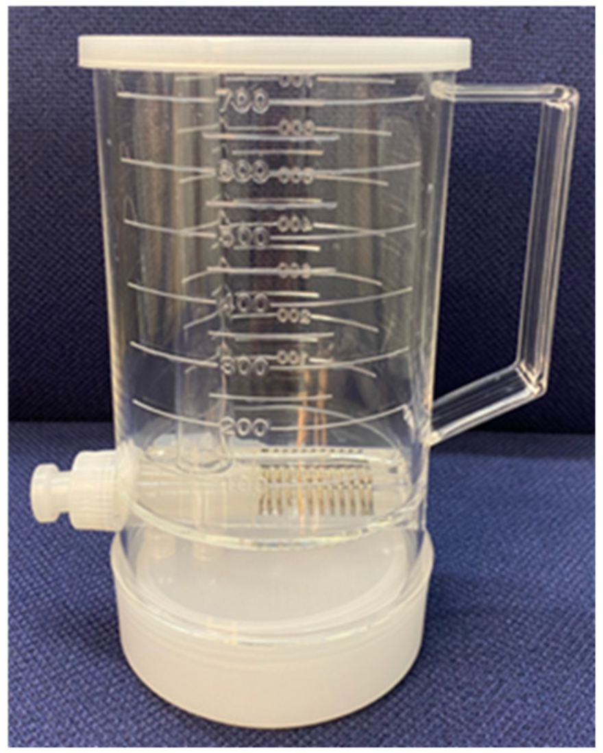 Molecules 27 08899 g002