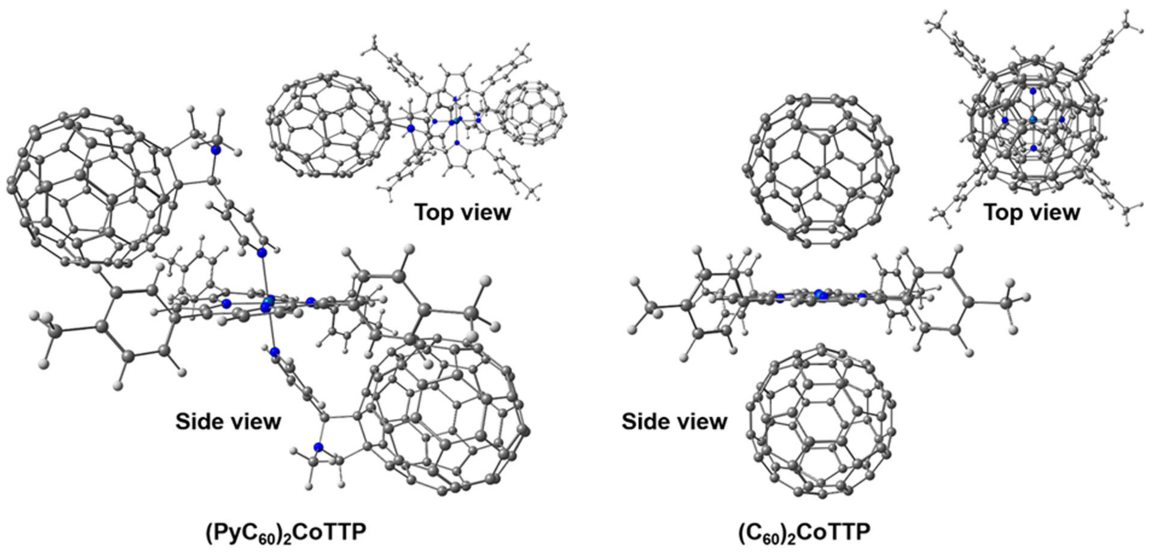 Molecules 27 08900 g010