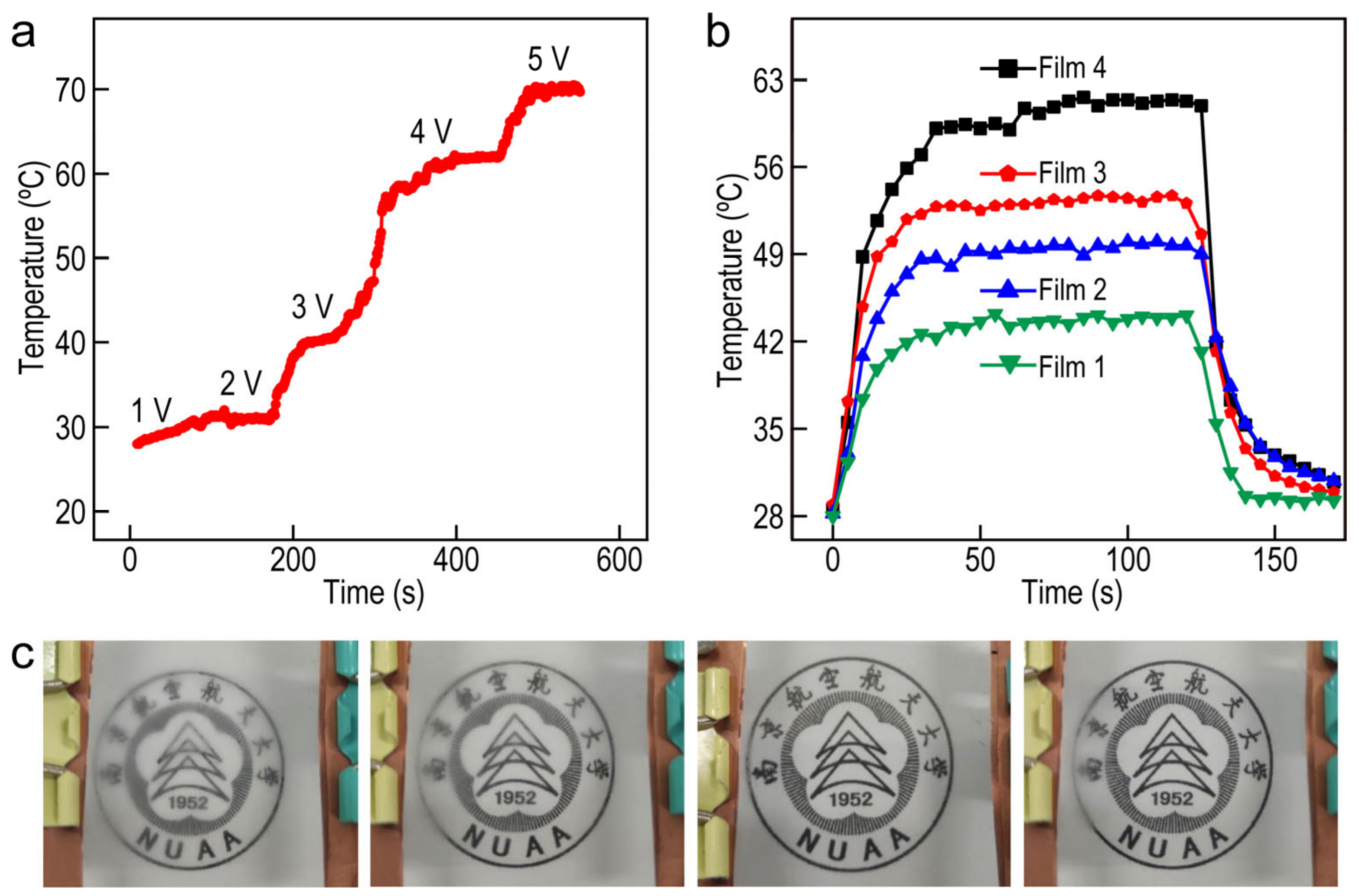 Molecules 27 08907 g006