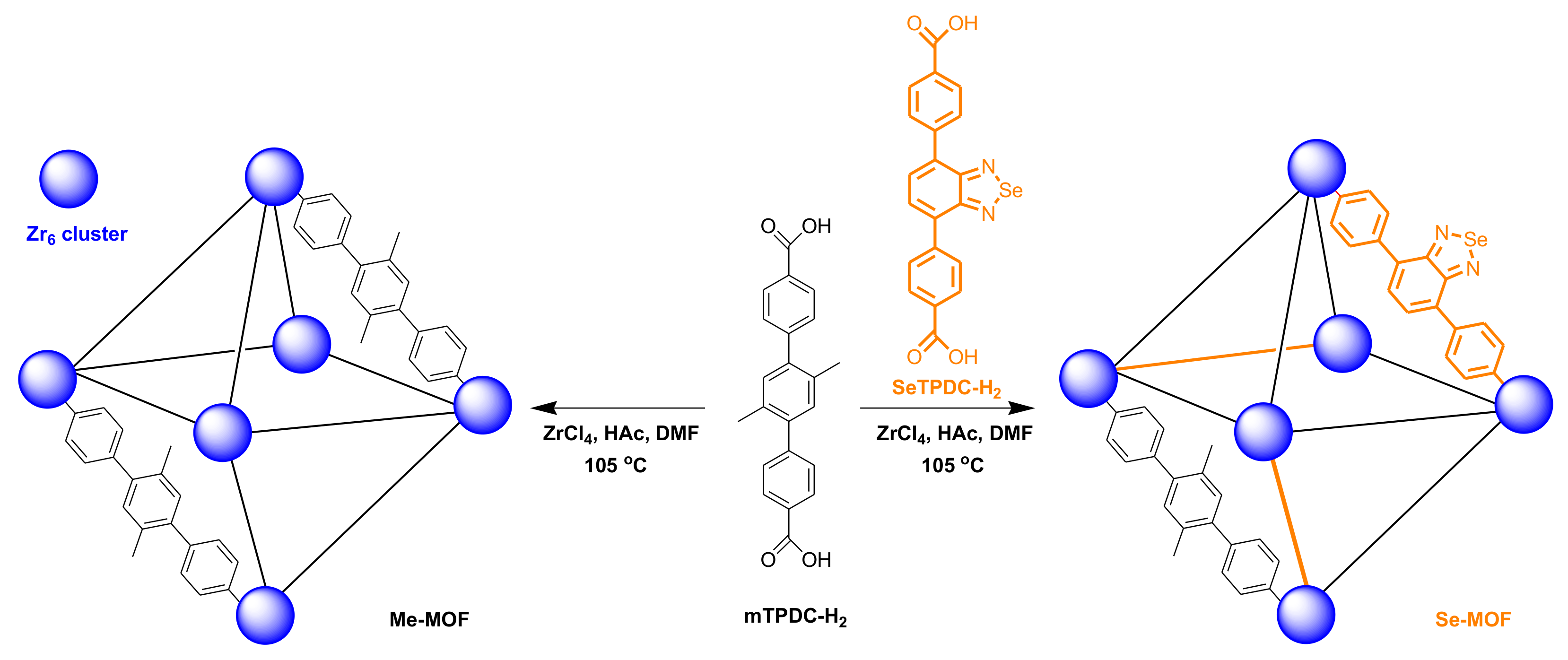 Molecules 27 08908 g001