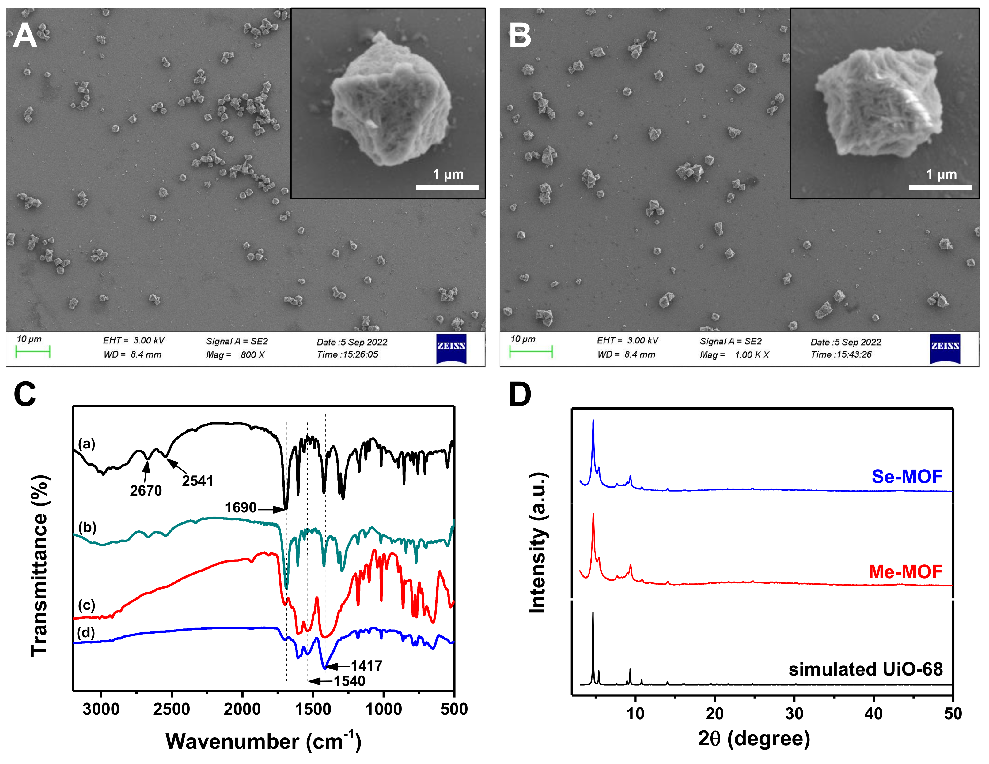 Molecules 27 08908 g002