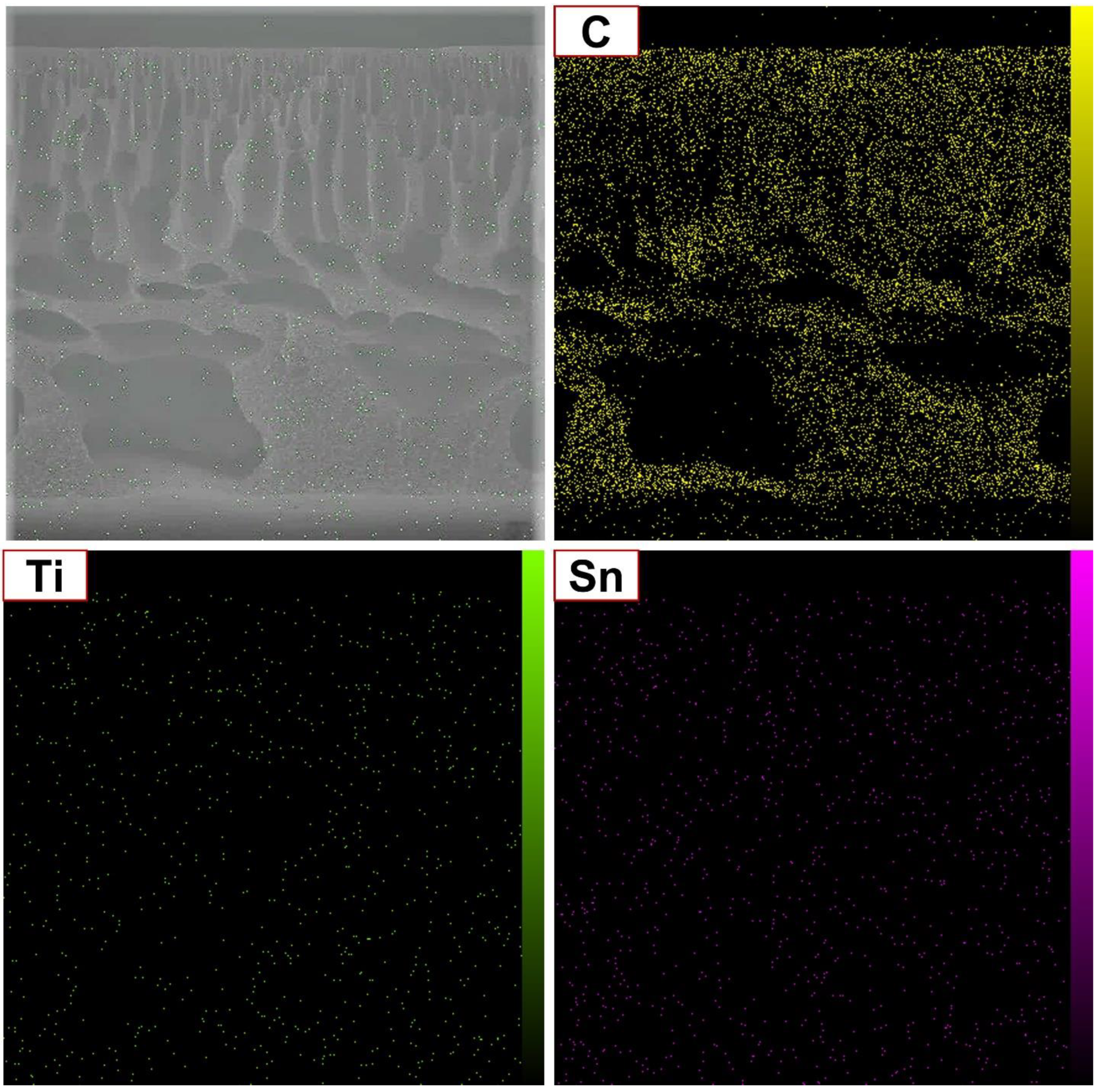 Molecules 27 08914 g003 Molecules 27 08914 g003
