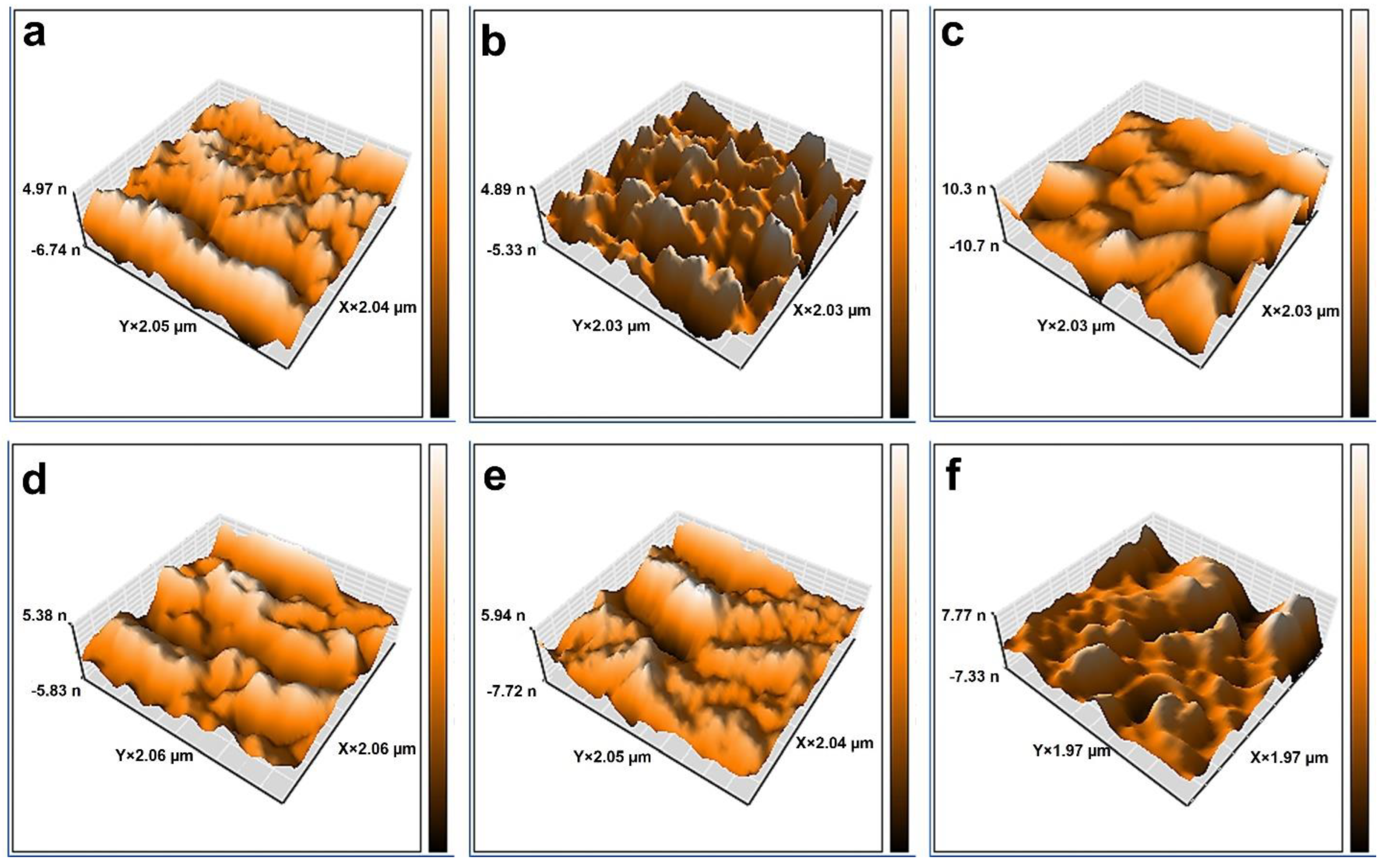 Molecules 27 08914 g004 Molecules 27 08914 g004