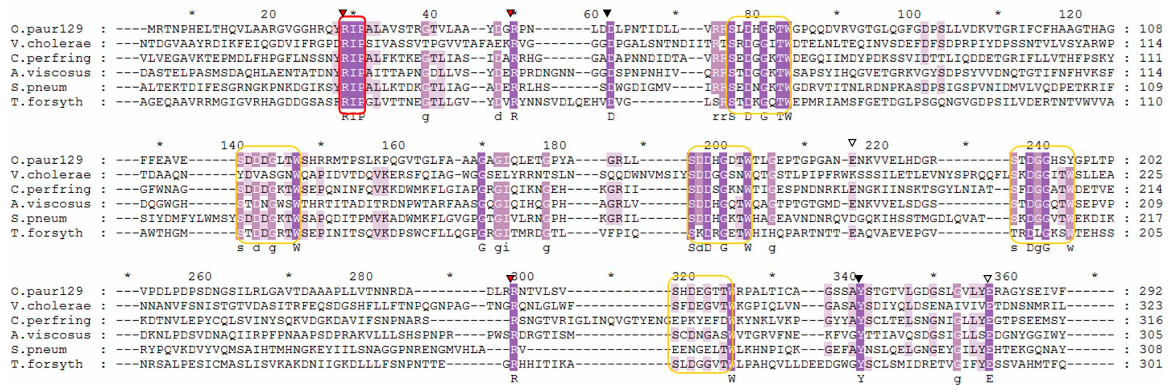 Molecules 27 08922 g009