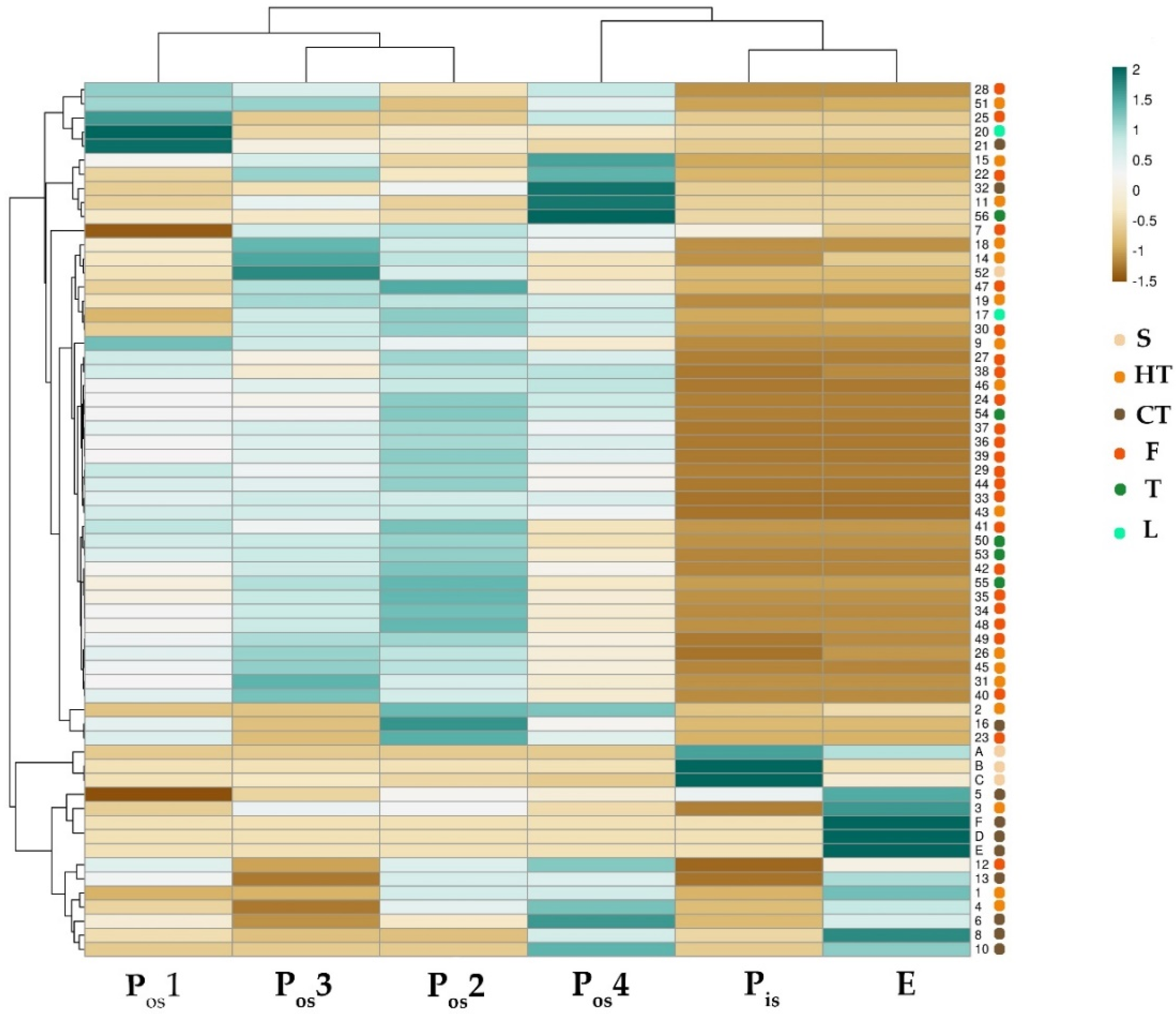 Molecules 27 08924 g007