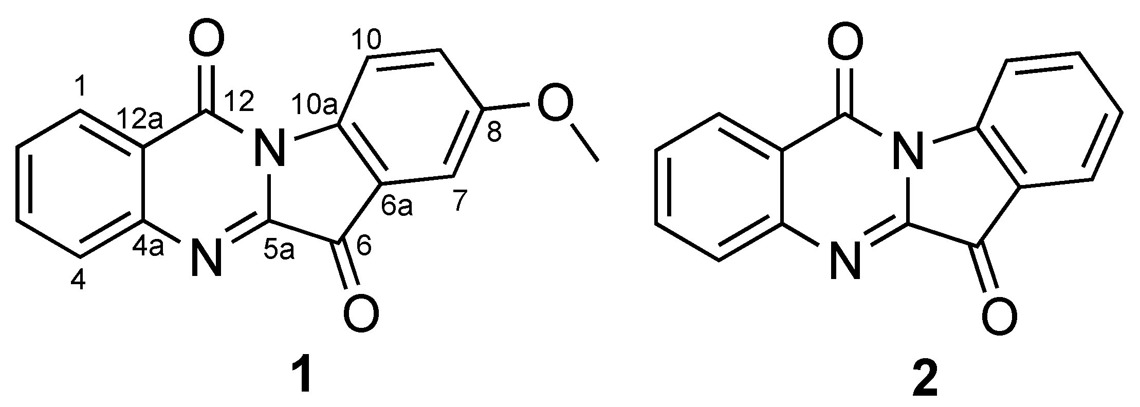 Molecules 27 08925 g001 Molecules 27 08925 g001