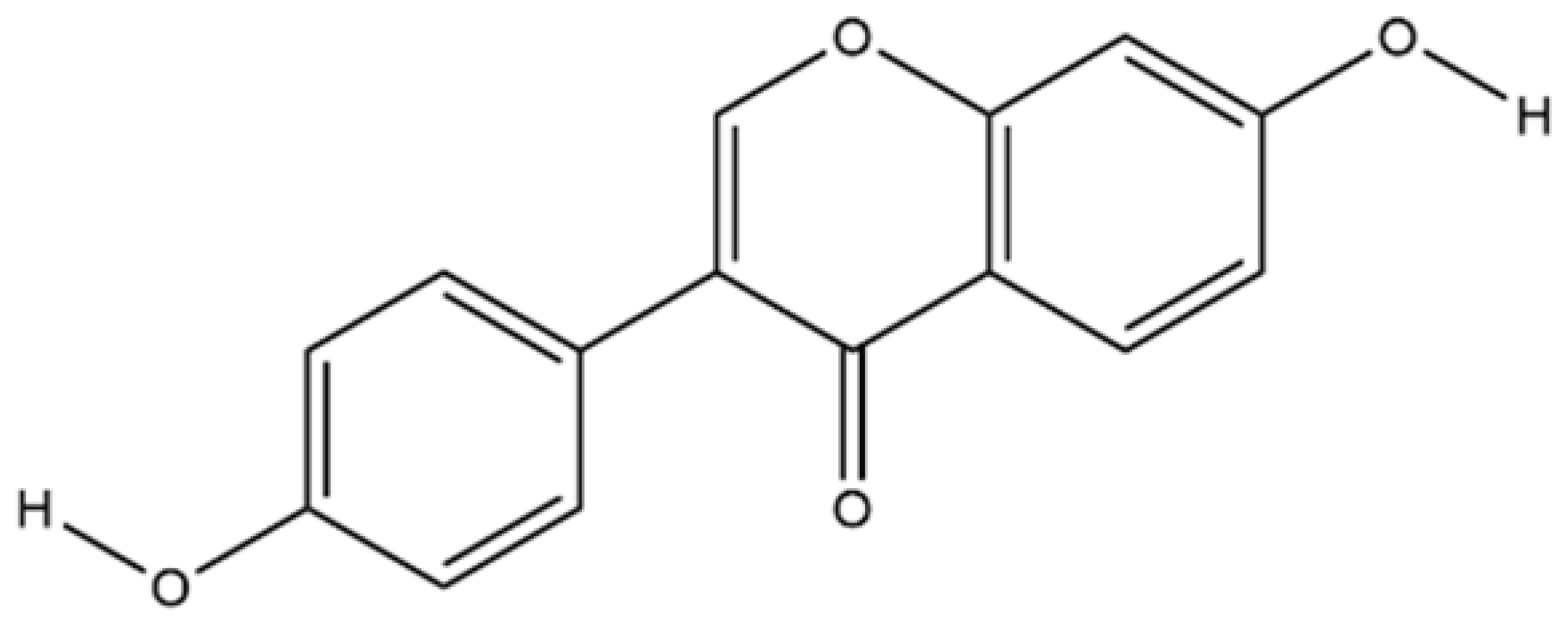 Molecules 27 08928 g001