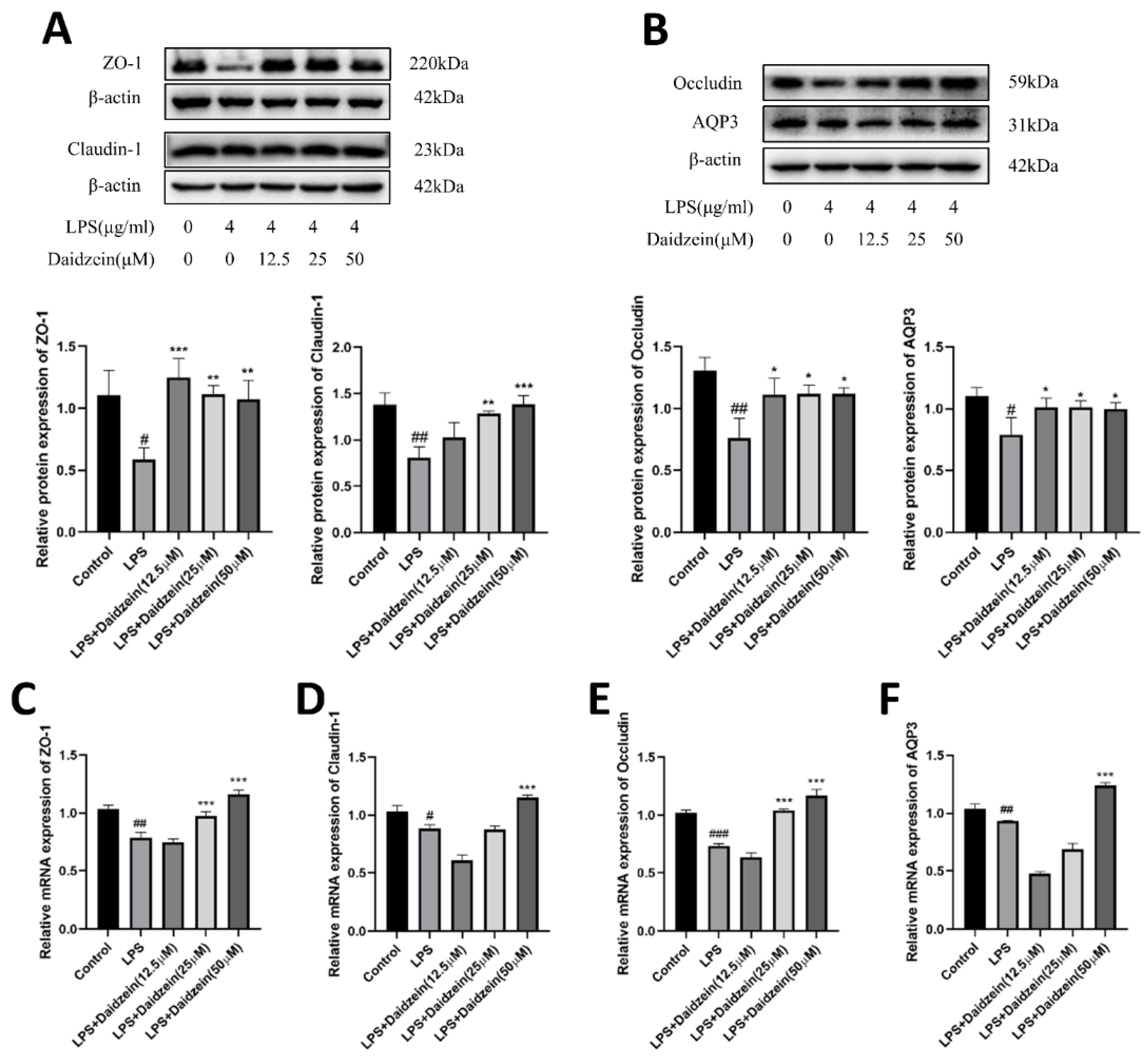 Molecules 27 08928 g003