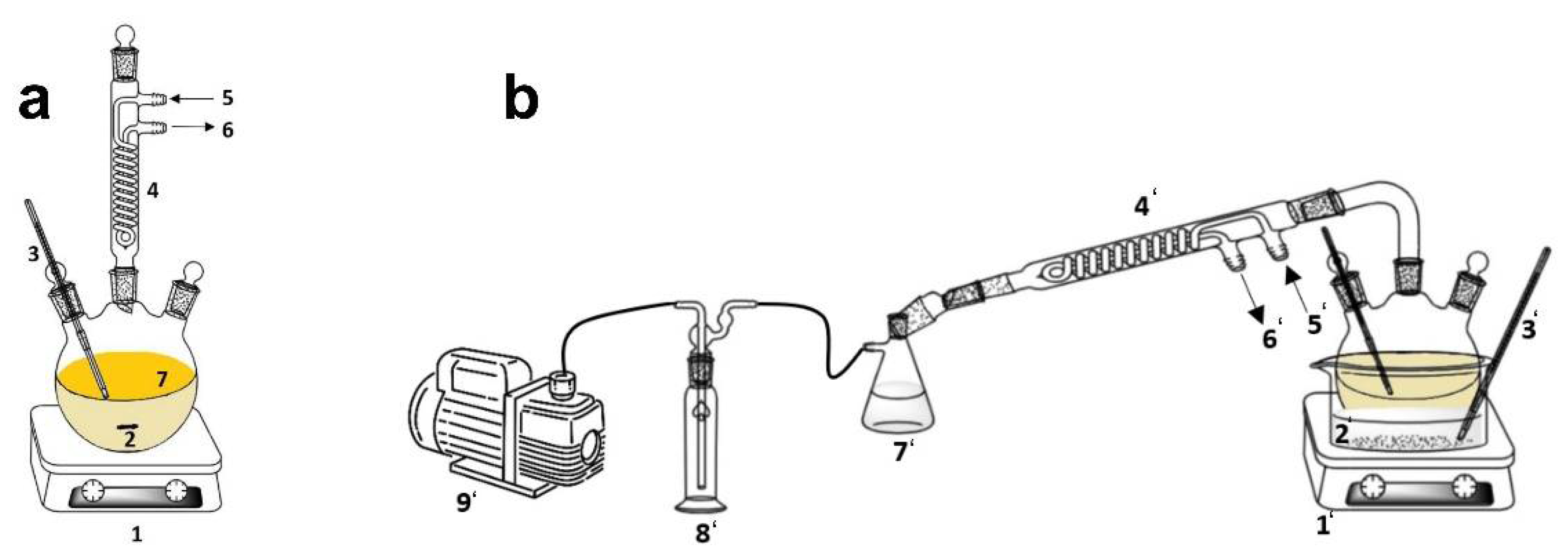 Molecules 27 08931 g018