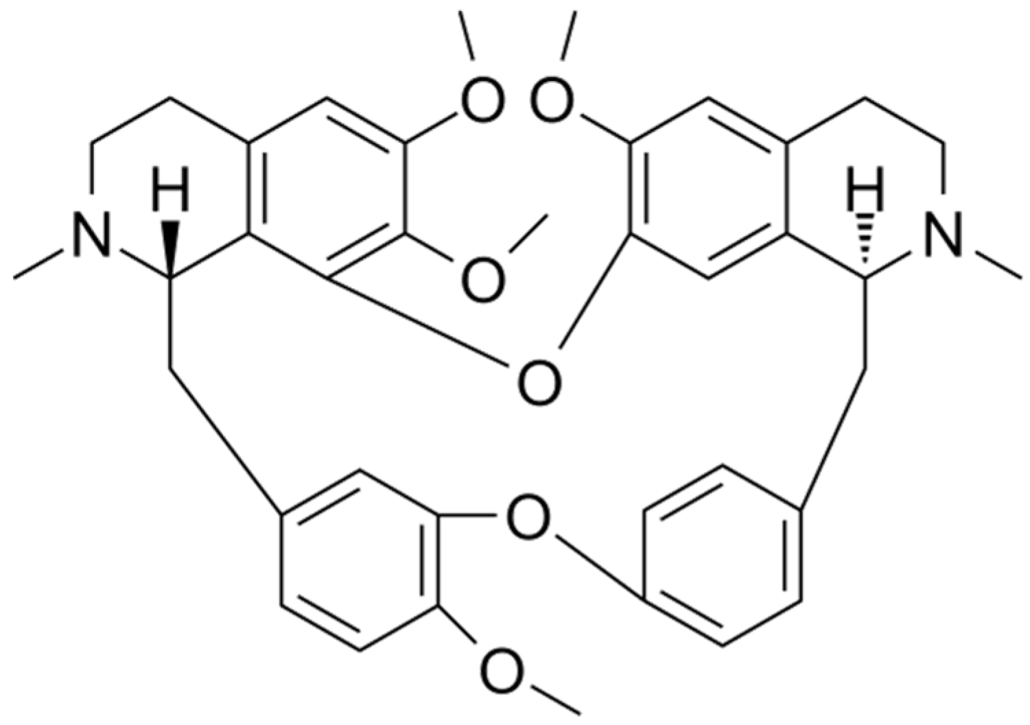 Molecules 27 08933 g003