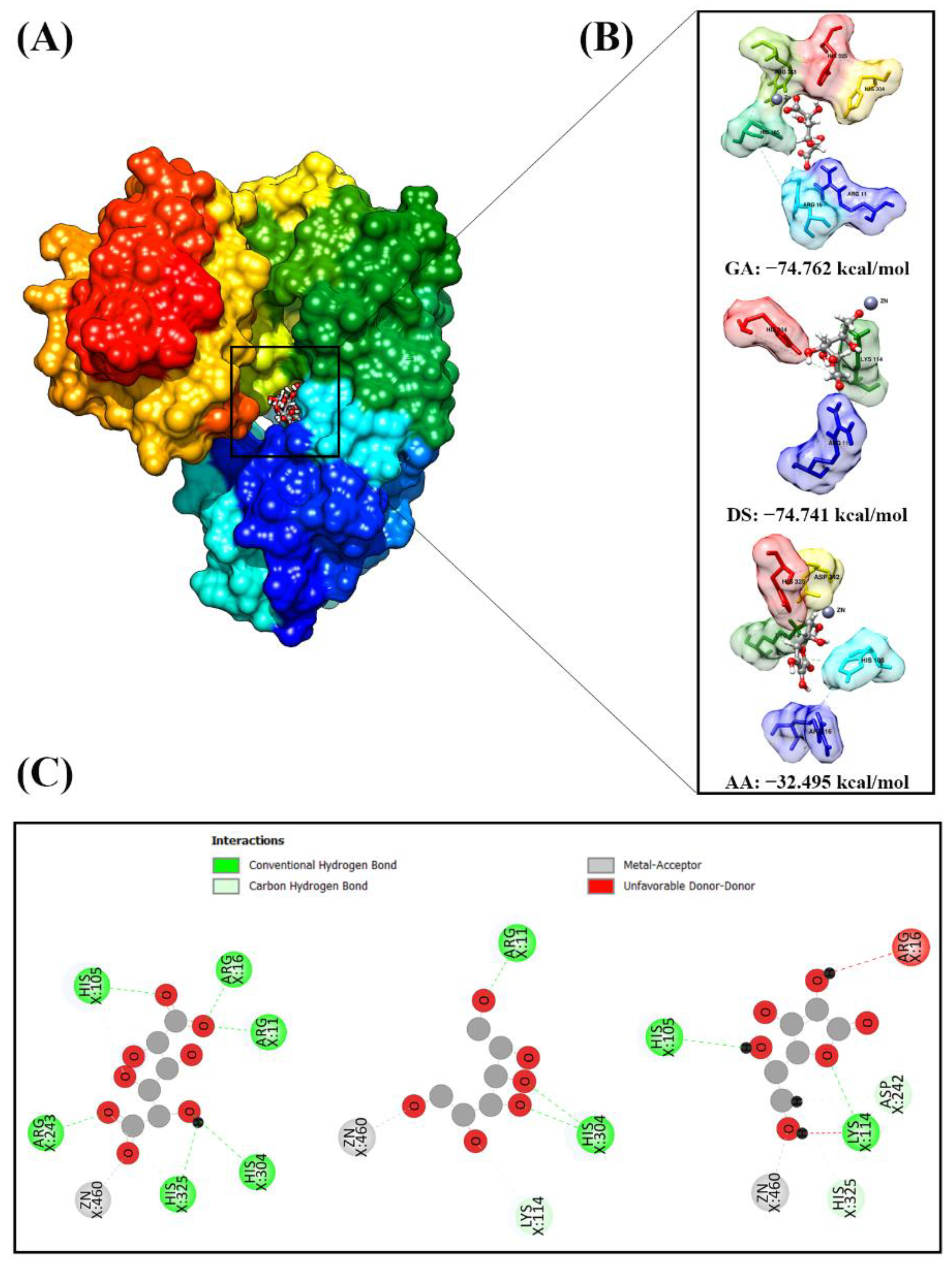 Molecules 27 08935 g004