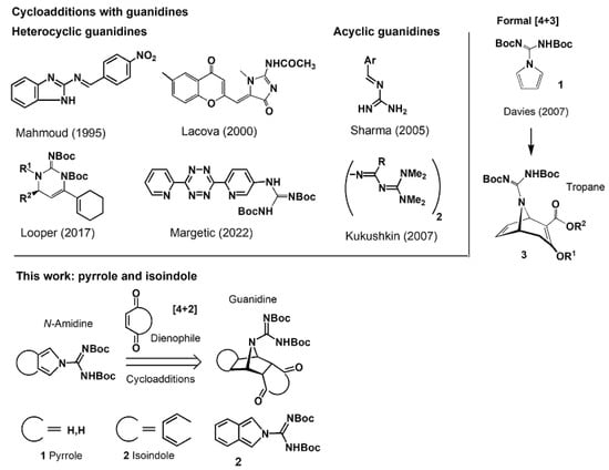 Molecules 27 08954 g001
