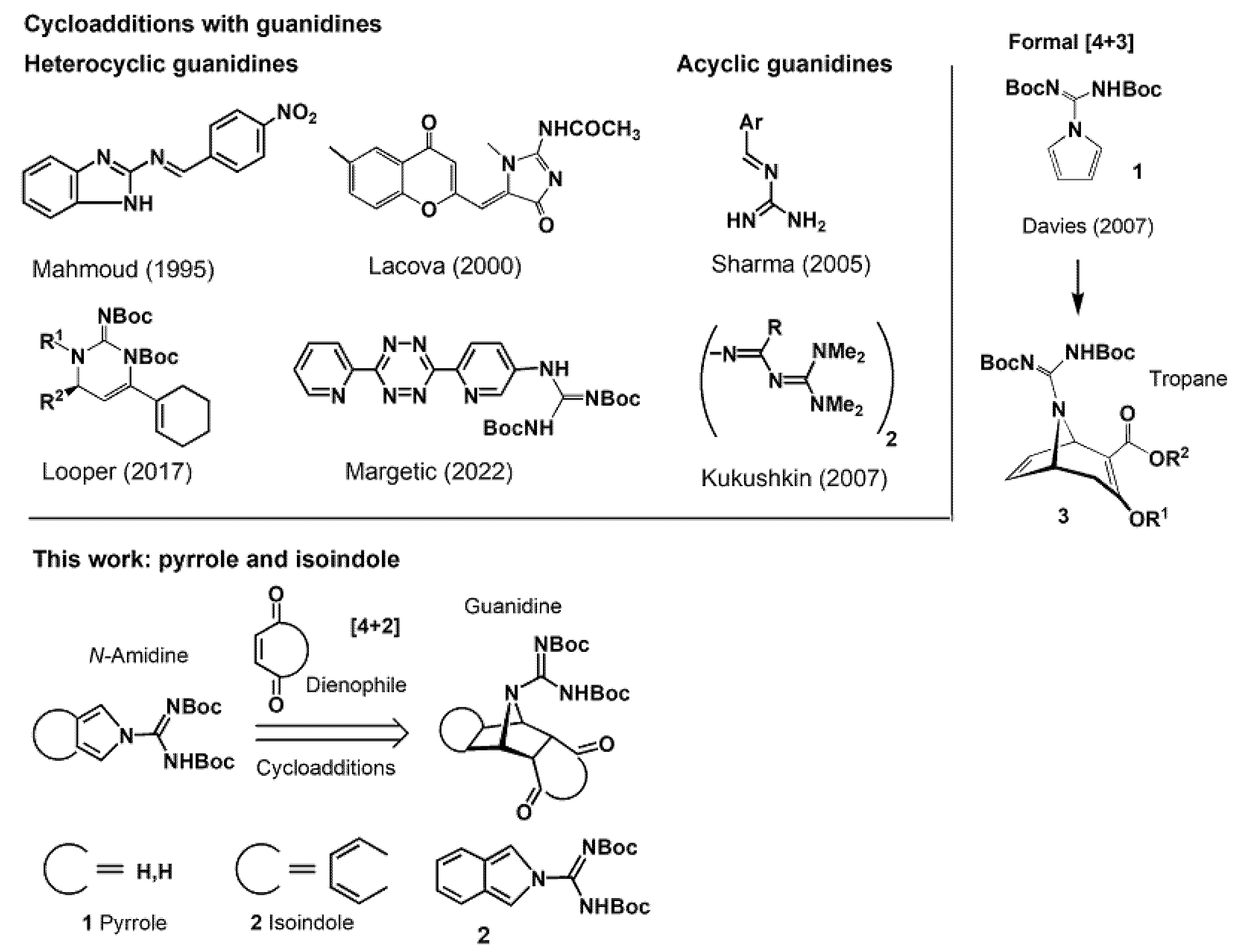 Molecules 27 08954 g001 Molecules 27 08954 g001