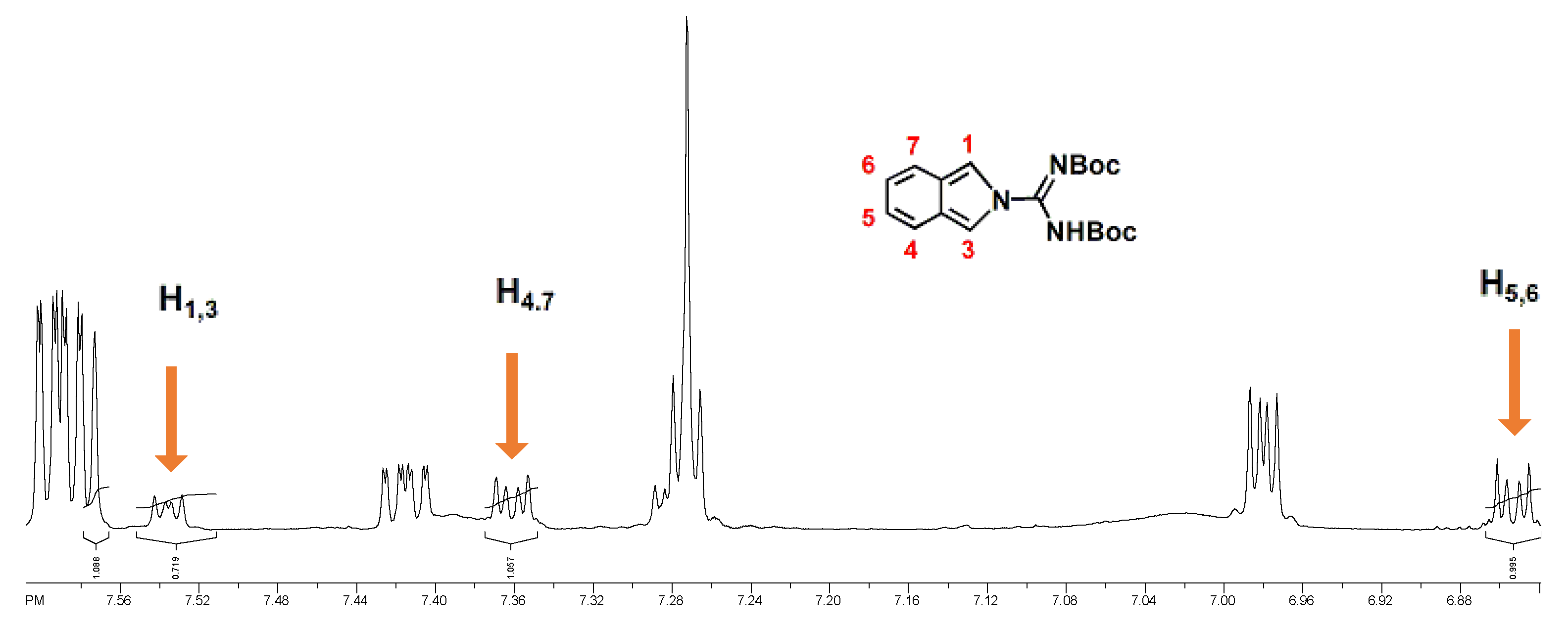 Molecules 27 08954 g002 Molecules 27 08954 g002