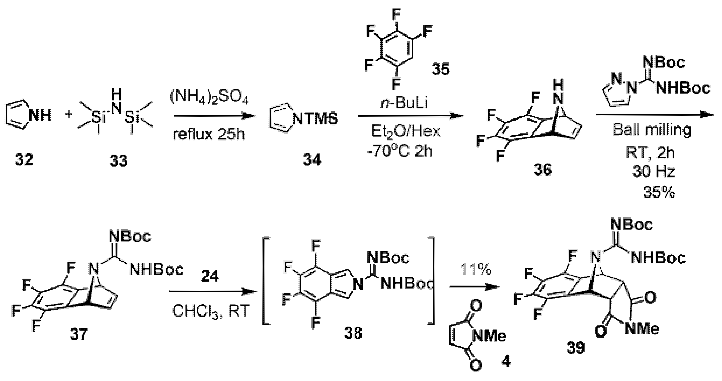 Molecules 27 08954 sch005 Molecules 27 08954 sch005