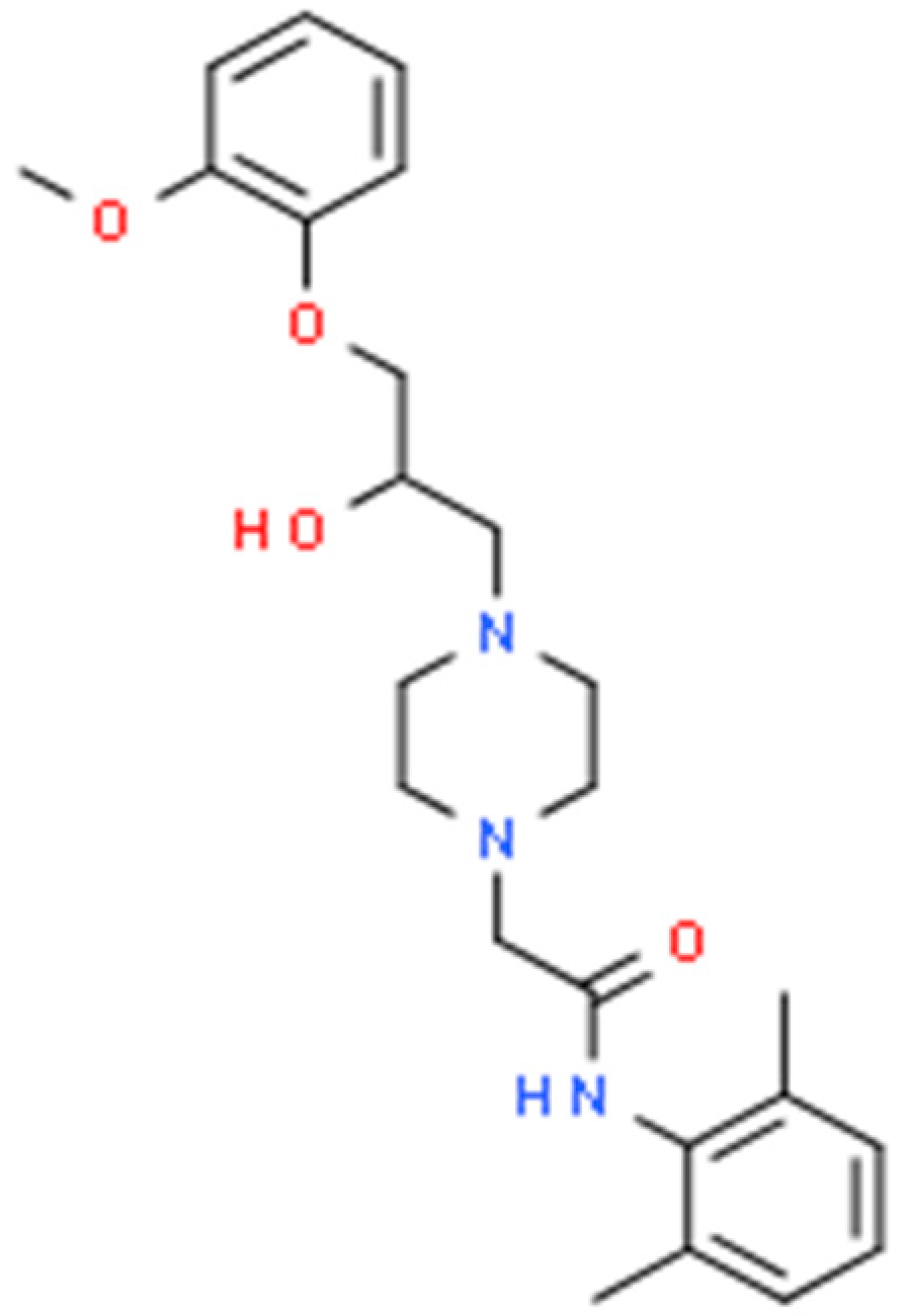 Molecules 27 08955 sch001 Molecules 27 08955 sch001