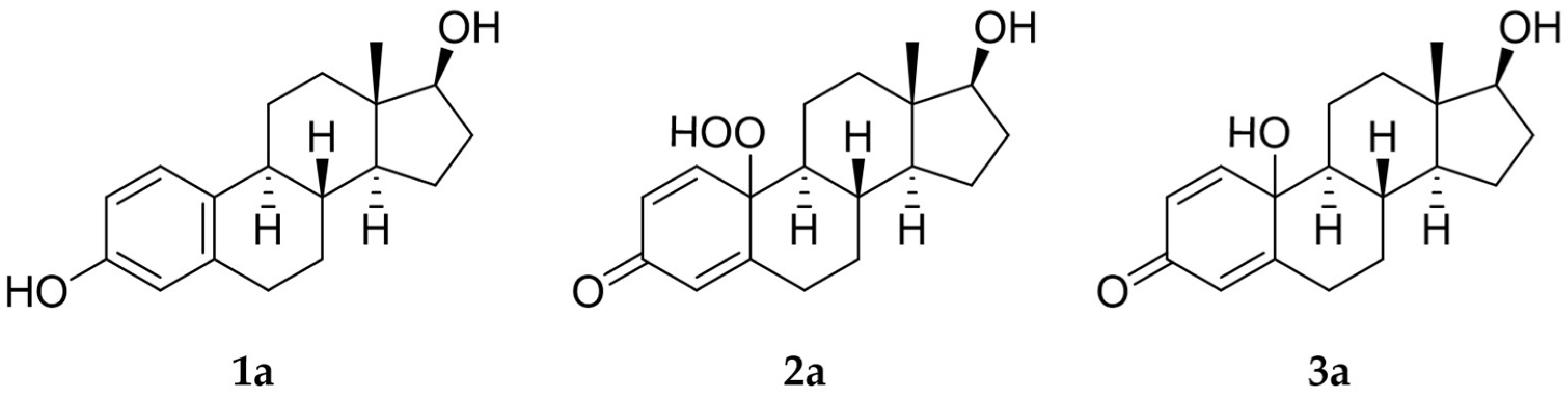 Molecules 27 08961 g001