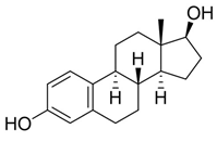 Molecules 27 08961 i003 Molecules 27 08961 i003